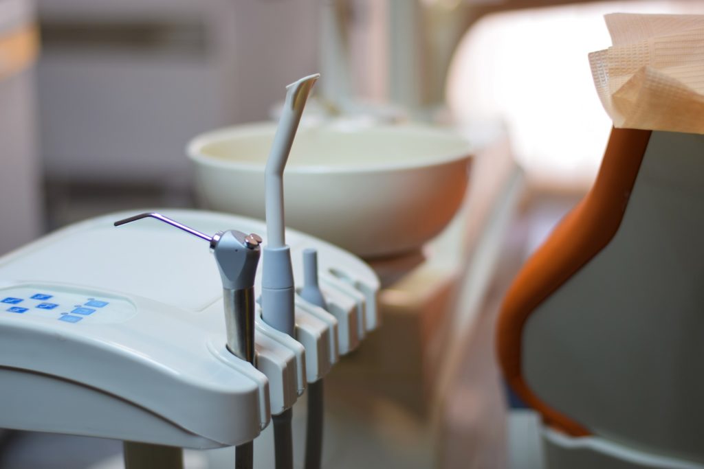 Seven Contabilidade - Serviços Contábeis contabilidade para clinica odontologica e contabilidade para dentistas